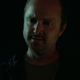 Aaron Paul in Westworld.